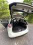 Nissan X-Trail 2.5 CVT-Automatik Vollausstattung Weiß - thumbnail 10