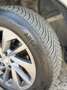 Nissan X-Trail 2.5 CVT-Automatik Vollausstattung Weiß - thumbnail 11