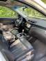 Nissan X-Trail 2.5 CVT-Automatik Vollausstattung Weiß - thumbnail 18