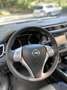 Nissan X-Trail 2.5 CVT-Automatik Vollausstattung Weiß - thumbnail 14