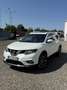 Nissan X-Trail 2.5 CVT-Automatik Vollausstattung Weiß - thumbnail 1