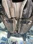 Nissan X-Trail 2.5 CVT-Automatik Vollausstattung Weiß - thumbnail 20