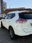 Nissan X-Trail 2.5 CVT-Automatik Vollausstattung Weiß - thumbnail 5