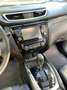Nissan X-Trail 2.5 CVT-Automatik Vollausstattung Weiß - thumbnail 16