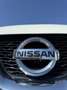 Nissan X-Trail 2.5 CVT-Automatik Vollausstattung Weiß - thumbnail 4