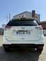 Nissan X-Trail 2.5 CVT-Automatik Vollausstattung Weiß - thumbnail 9