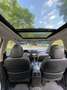 Nissan X-Trail 2.5 CVT-Automatik Vollausstattung Weiß - thumbnail 15