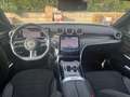 Mercedes-Benz C 220 Classe C-W206 Berlina 2021 d mhev AMG Line Premium Bianco - thumbnail 2