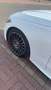 Mercedes-Benz C 220 Classe C-W206 Berlina 2021 d mhev AMG Line Premium Bianco - thumbnail 6
