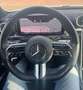 Mercedes-Benz C 220 Classe C-W206 Berlina 2021 d mhev AMG Line Premium Bianco - thumbnail 10