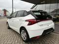 Hyundai i20 Air Blanc - thumbnail 6