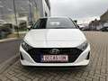 Hyundai i20 Air Blanc - thumbnail 2