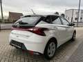 Hyundai i20 Air Blanc - thumbnail 4