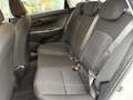 Hyundai i20 Air Blanc - thumbnail 9