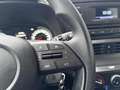 Hyundai i20 Air Blanc - thumbnail 14