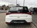 Hyundai i20 Air Blanc - thumbnail 5