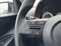 Hyundai i20 Air Blanc - thumbnail 13