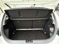 Hyundai i20 Air Blanc - thumbnail 7