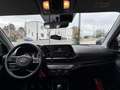 Hyundai i20 Air Blanc - thumbnail 10