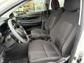 Hyundai i20 Air Blanc - thumbnail 8