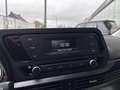 Hyundai i20 Air Blanc - thumbnail 16