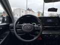 Hyundai i20 Air Blanc - thumbnail 11
