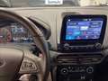 Ford EcoSport 1.0 ecoboost st-line s&s 125cv Bleu - thumbnail 12