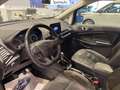 Ford EcoSport 1.0 ecoboost st-line s&s 125cv Bleu - thumbnail 9