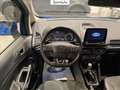 Ford EcoSport 1.0 ecoboost st-line s&s 125cv Bleu - thumbnail 11