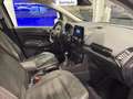 Ford EcoSport 1.0 ecoboost st-line s&s 125cv Bleu - thumbnail 10