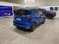 Ford EcoSport 1.0 ecoboost st-line s&s 125cv Bleu - thumbnail 5