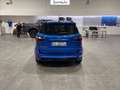 Ford EcoSport 1.0 ecoboost st-line s&s 125cv Bleu - thumbnail 6