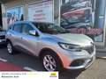 Renault Kadjar Kadjar 2019 1.5 blue dci SportEdition Prezzo reale Argento - thumbnail 1