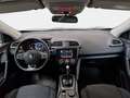 Renault Kadjar Kadjar 2019 1.5 blue dci SportEdition Prezzo reale Argento - thumbnail 6