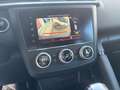 Renault Kadjar Kadjar 2019 1.5 blue dci SportEdition Prezzo reale Argintiu - thumbnail 14