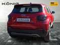 Jeep Avenger Altitude 1.2 GSE 100 Klima PDC Carplay Rouge - thumbnail 3