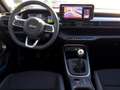 Jeep Avenger Altitude 1.2 GSE 100 Klima PDC Carplay Rouge - thumbnail 9