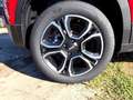 Jeep Avenger Altitude 1.2 GSE 100 Klima PDC Carplay Rouge - thumbnail 6