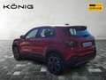 Jeep Avenger Altitude 1.2 GSE 100 Klima PDC Carplay Rot - thumbnail 4