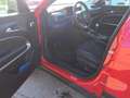 Jeep Avenger Altitude 1.2 GSE 100 Klima PDC Carplay Rouge - thumbnail 11
