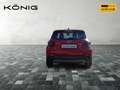 Jeep Avenger Altitude 1.2 GSE 100 Klima PDC Carplay Rouge - thumbnail 5