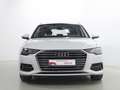 Audi A6 Avant 40 TDI Sport S tronic Blanco - thumbnail 2