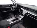 Audi A6 Avant 40 TDI Sport S tronic Blanco - thumbnail 10