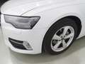Audi A6 Avant 40 TDI Sport S tronic Blanco - thumbnail 6