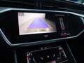 Audi A6 Avant 40 TDI Sport S tronic Blanco - thumbnail 16