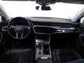 Audi A6 Avant 40 TDI Sport S tronic Blanco - thumbnail 7
