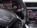 Audi A6 Avant 40 TDI Sport S tronic Blanco - thumbnail 14