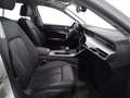 Audi A6 Avant 40 TDI Sport S tronic Blanc - thumbnail 9
