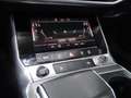 Audi A6 Avant 40 TDI Sport S tronic Blanco - thumbnail 15