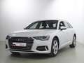 Audi A6 Avant 40 TDI Sport S tronic Blanco - thumbnail 1